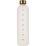 Athlecia Ayan Bottle In Clear