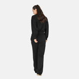 Athlecia Crecy Pants In Black