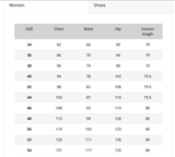 Athlecia Dormmi Pants Women In Black