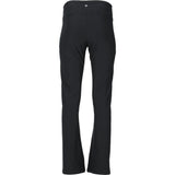 Athlecia Dormmi Pants Women In Black