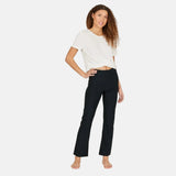 Athlecia Dormmi Pants Women In Black