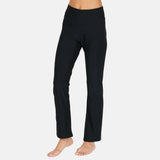 Athlecia Dormmi Pants Women In Black