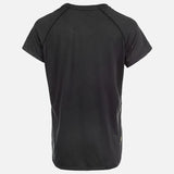 Athlecia Gaina T-shirt in Black