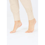 Athlecia Hecey Pants In Whisper White
