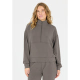 Athlecia Jillnana Sweatshirt In Chimera