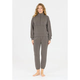 Athlecia Jillnana Sweatshirt In Chimera
