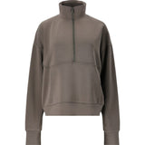 Athlecia Jillnana Sweatshirt In Chimera