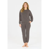 Athlecia Jillnana V2 Pants In Chimera