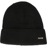 Athlecia Kotoko Hat In Black