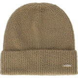 Athlecia Kotoko Hat In Fallen Rock