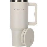 Athlecia Nunu Bottle