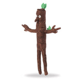 Stick Man Soft Toy, 33cm