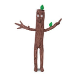 Stick Man Soft Toy, 33cm