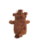 The Gruffalo Buddies Soft Toy, 15cm