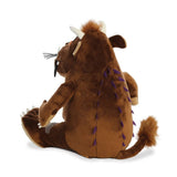 The Gruffalo Large Soft Toy, 41cm