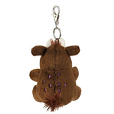 The Gruffalo Palm Pals Clip-On