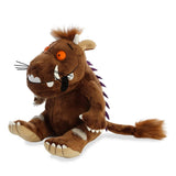 The Gruffalo Soft Toy, 23cm