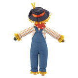 The Scarecrows Wedding Harry O Hay Soft Toy, 28cm
