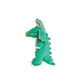 ZOG Friend Green Dragon Soft Toy