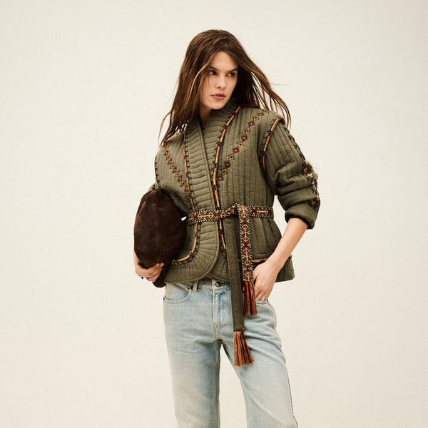 Ba sh Women s Clothing