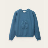 ba&sh MAIA Sweatshirt