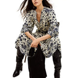 ba&sh Minary Dress