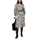 ba&sh Minary Dress
