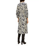 ba&sh Minary Dress