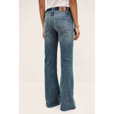 ba&sh Rafa Jeans