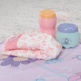Baby Annabell Changing Bag