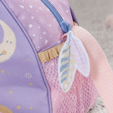 Baby Annabell Changing Bag