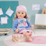 Baby Annabell Little Dress 36cm
