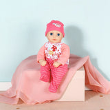 Baby Annabell My First Annabell