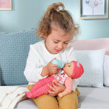 Baby Annabell My First Annabell