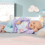 Baby Annabell Sweet Dreams Nightwear 43cm