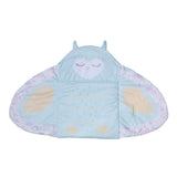 Baby Annabell Sweet Dreams Swaddle Bag