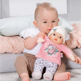 Baby Annabell Sweetie for babies 30cm