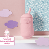Baby Annabell Universal Milk Bottle