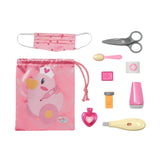 BABY born First Aid Set