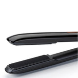 BaByliss 9000 Cordless Hair Straightener