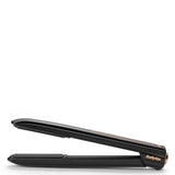 BaByliss 9000 Cordless Hair Straightener