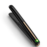 BaByliss 9000 Cordless Hair Straightener
