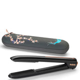 BaByliss 9000 Cordless Hair Straightener