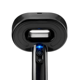 Babyliss IDLE Steam Smart Garment Steamer All fabrics