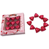 Baileys Strawberry and Cream Hearts, 90g