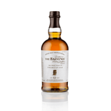 Balvenie Whisky American Oak 12 Years Old 70cl