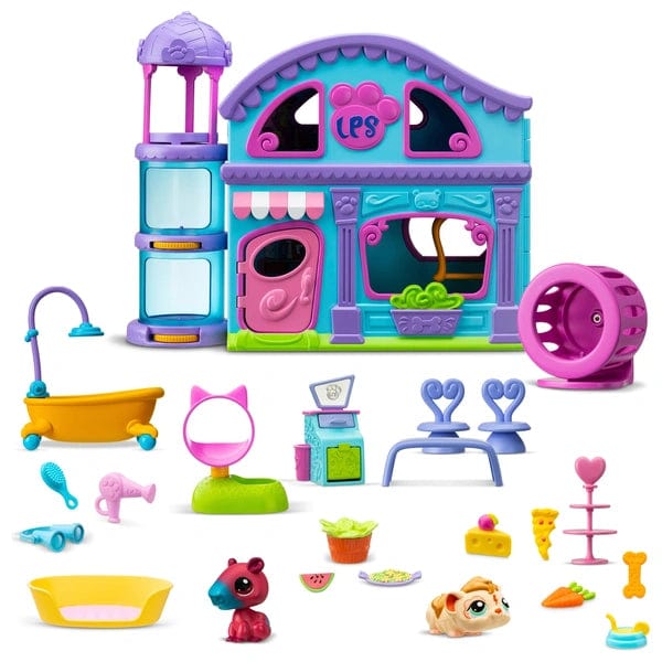 Littlest pet shop can deals