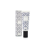 Baobab Collection Hand Cream Gentlemen, 50ml