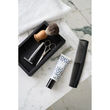 Baobab Collection Hand Cream Gentlemen, 50ml