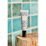 Baobab Collection Hand Cream Gentlemen, 50ml